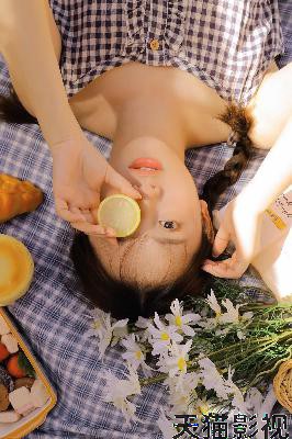 大地网资源在线观看免费高清